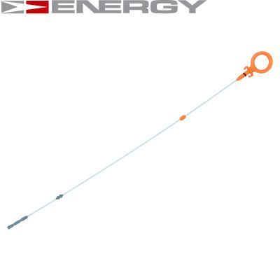 ENERGY BA0021 Eļļas tausts
