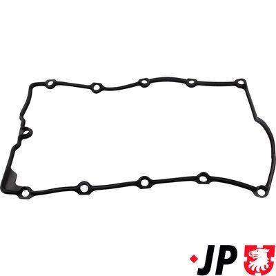 Blīve, Motora bloka galvas vāks JP GROUP 1119204400