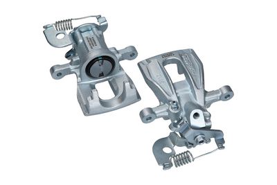 Тормозной суппорт KAMOKA JBC0494