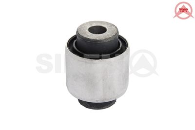 Piekare, Šķērssvira SIDEM 827613