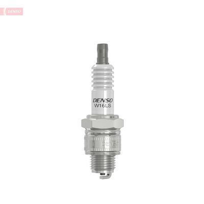 DENSO W16LS Aizdedzes svece