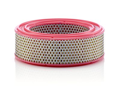 Воздушный фильтр MANN-FILTER C 1933