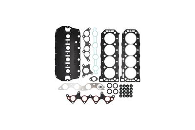 Комплект прокладок, головка цилиндра KAMOKA 8706520