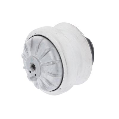 Подвеска, двигатель CORTECO 601411