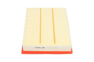 Воздушный фильтр KAVO PARTS FAF-10178