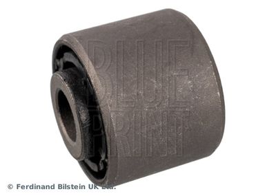 Piekare, Šķērssvira BLUE PRINT ADBP800409