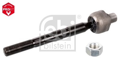 Осевой шарнир, рулевая тяга FEBI BILSTEIN 41926