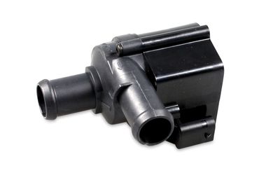 Насос рециркуляции воды, автономное отопление HEPU AP8237