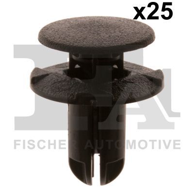 Moldings/aizsarguzlika FA1 89-30009.25