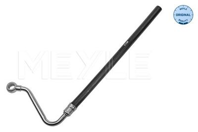 Гидравлический шланг, рулевое управление MEYLE 3592030019