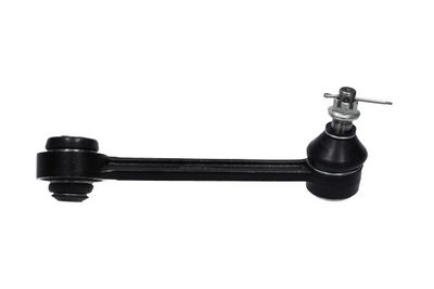 Neatkarīgās balstiekārtas svira, Riteņa piekare KAVO PARTS SCA-4137