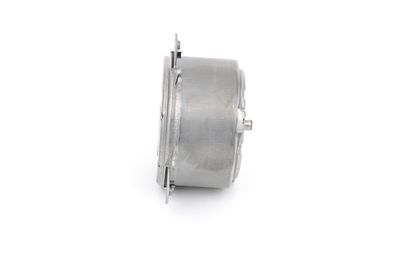 Elektromotors BOSCH 3137230005