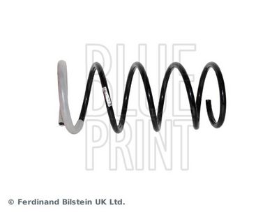 Balstiekārtas atspere BLUE PRINT ADN188312