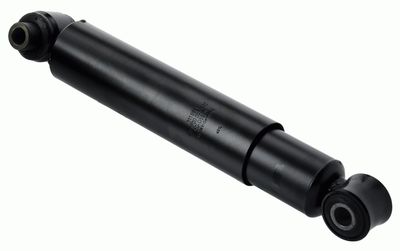 Амортизатор SACHS 311 668