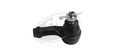 Stūres šķērsstiepņa uzgalis DYS 22-22992