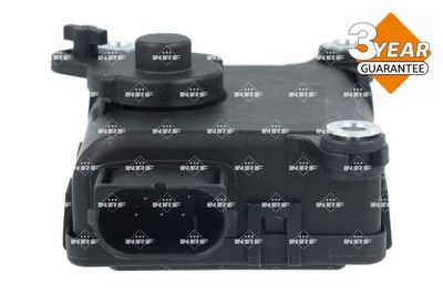 Регулировочный элемент, смесительный клапан NRF 370024