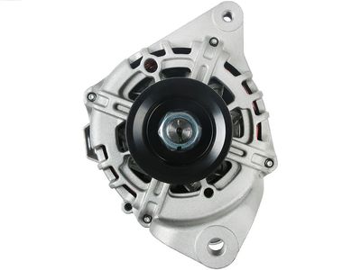 Ģenerators AS-PL A3674S