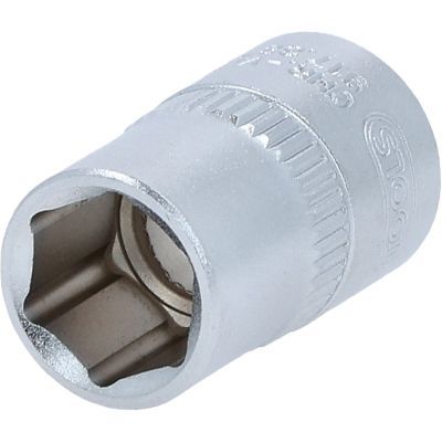 Muciņatslēga KS TOOLS 917.3875