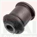 Подвеска, рычаг независимой подвески колеса FAI AutoParts SS2916