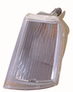 kierunkowskaz CIT CORNER LAMP.ASSY..ECE. FIT FOR: CT.ZX..'91. ABAKUS 552-1503R-WE