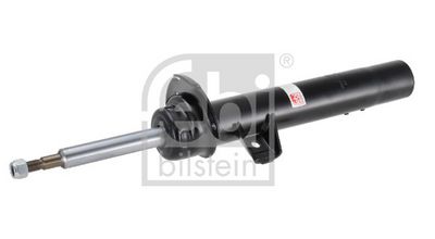 Амортизатор FEBI BILSTEIN 1002371