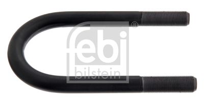 Lāgas savilcējskava FEBI BILSTEIN 35647