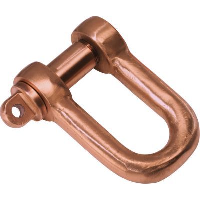 Savienotājskava KS TOOLS 962.9520
