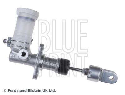Galvenais cilindrs, Sajūgs BLUE PRINT ADC43411