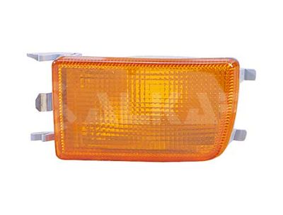 Pagrieziena signāla lukturis ALKAR 3305125