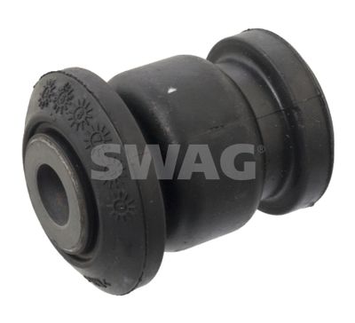 Piekare, Šķērssvira SWAG 70 10 4367