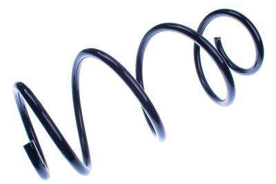 Balstiekārtas atspere DENCKERMANN D700255