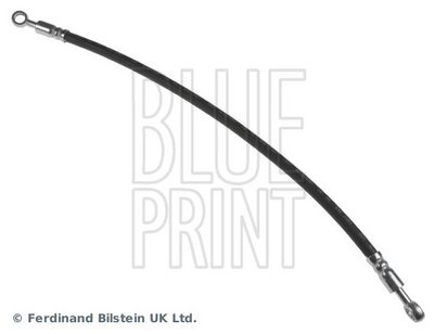 Bremžu šļūtene BLUE PRINT ADC45381