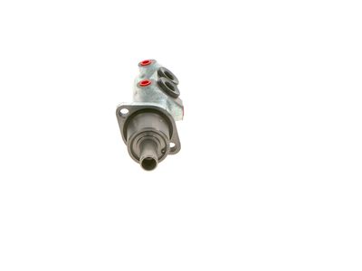 Главный тормозной цилиндр BOSCH F 026 003 512