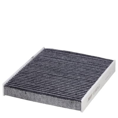 Фильтр, воздух во внутренном пространстве HENGST FILTER E1907LC