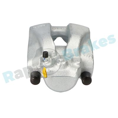 Тормозной суппорт RAP BRAKES R-K0883