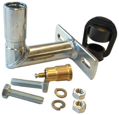 Kronšteins HELLA 8HG 006 294-171