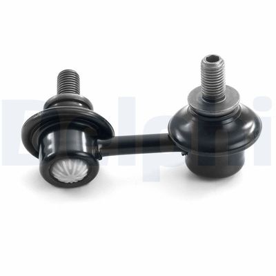 Тяга / стойка, стабилизатор DELPHI TC8547