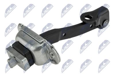 Фиксатор двери NTY EZC-TY-026
