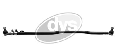 Продольная рулевая тяга DYS 23-27336