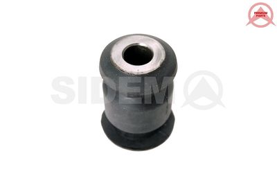 Piekare, Šķērssvira SIDEM 819661