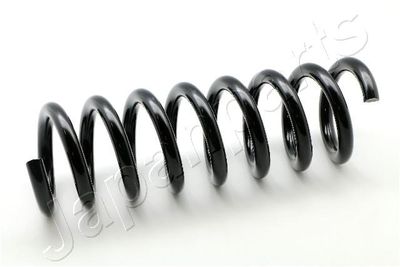Balstiekārtas atspere JAPANPARTS ZC7015A