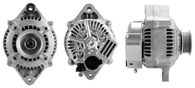 Ģenerators LUCAS LRA01446