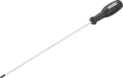 Skrūvgriezis HAZET 803LG-PH1
