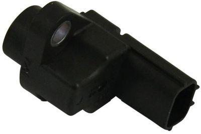 Датчик импульсов KAVO PARTS ECR-8506