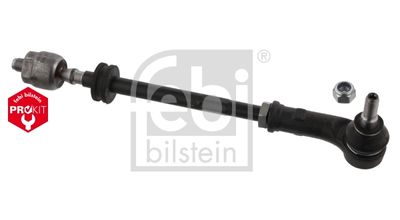 Stūres šķērsstiepnis FEBI BILSTEIN 10589