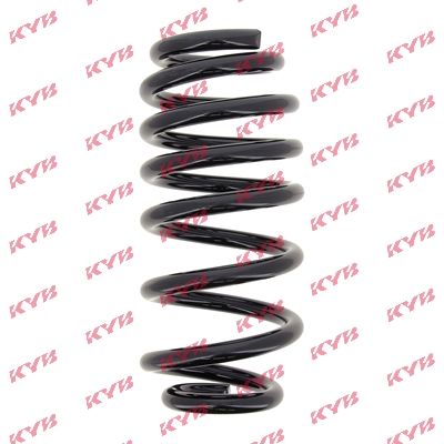 Balstiekārtas atspere KYB RH7023