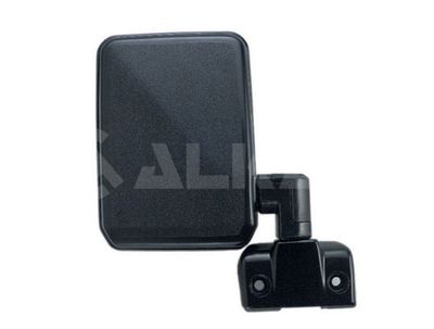 Ārējais atpakaļskata spogulis ALKAR 9002031