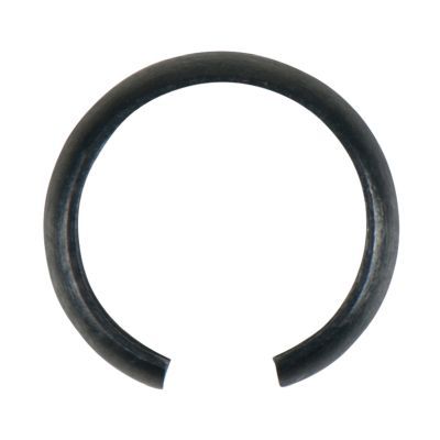 Blīvgredezns, Muciņa KS TOOLS 152.1061-R020P