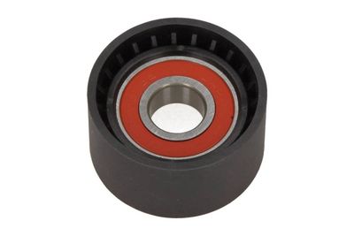 Spriegotājrullītis, Ķīļrievu siksna MAXGEAR 54-0705