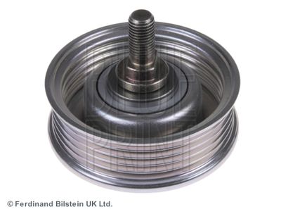Parazīt-/Vadrullītis, Ķīļrievu siksna BLUE PRINT ADC496505